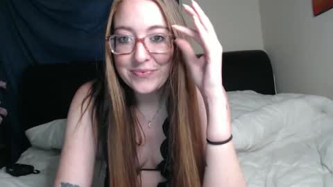 Snapshot of jilliangiselle chatting on 01-14-25, 04:36 jilliangiselle online show from 01-14-25, 04:36