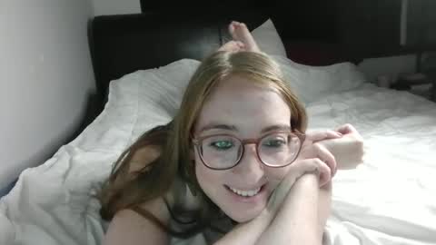 jilliangiselle online show from 06-18-26, 04:46