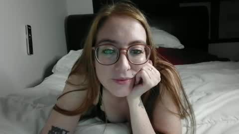 jilliangiselle online show from 06-30-26, 04:13