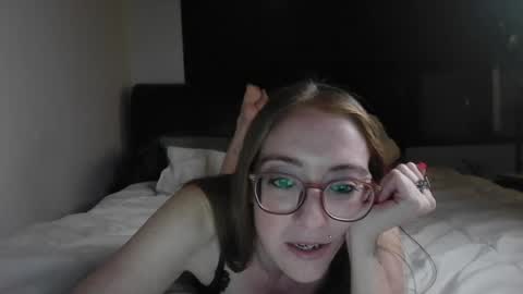 jilliangiselle online show from 07-27-26, 04:30