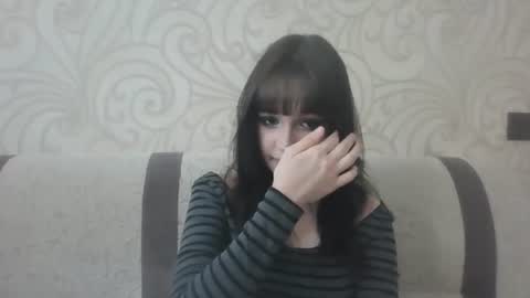 Sara online show from 07-25-26, 02:36