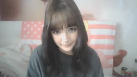 Sara online show from 07-28-26, 04:05