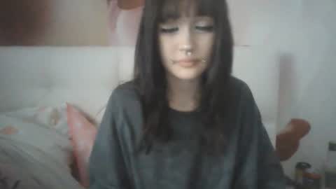 Sara online show from 07-28-26, 04:39