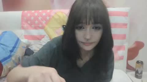 Sara online show from 07-28-26, 08:52