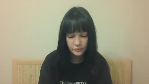 Sara online show from 08-01-26, 10:14