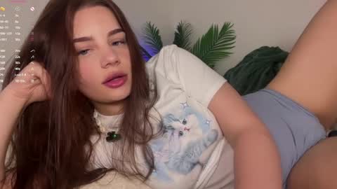 Jill online show from 04-19-26, 06:54