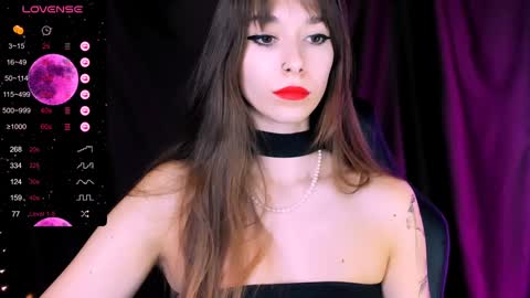 Snapshot of jillverdon chatting on 12-04-24, 05:55 Jill Verdon online show from 12-04-24, 05:55