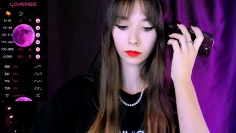 Snapshot of jillverdon chatting on 12-06-24, 05:55 Jill Verdon online show from 12-06-24, 05:55