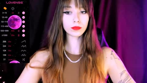 Snapshot of jillverdon chatting on 12-10-24, 04:49 Jill Verdon online show from 12-10-24, 04:49