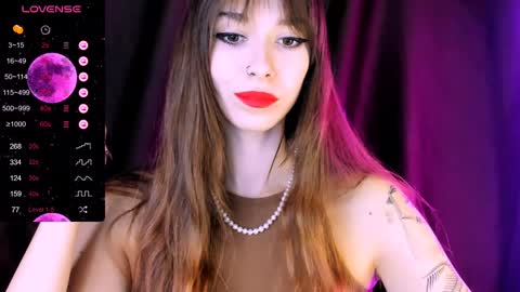 Snapshot of jillverdon chatting on 12-10-24, 07:54 Jill Verdon online show from 12-10-24, 07:54