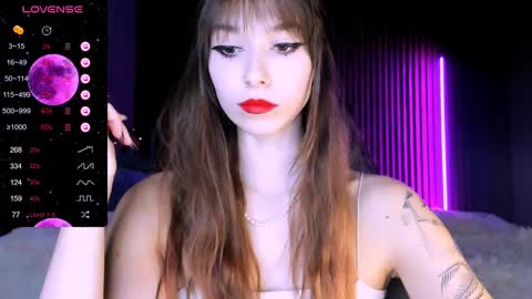 Snapshot of jillverdon chatting on 12-11-24, 06:09 Jill Verdon online show from 12-11-24, 06:09
