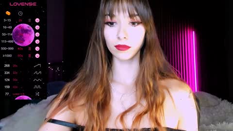 Snapshot of jillverdon chatting on 12-16-24, 04:49 Jill Verdon online show from 12-16-24, 04:49