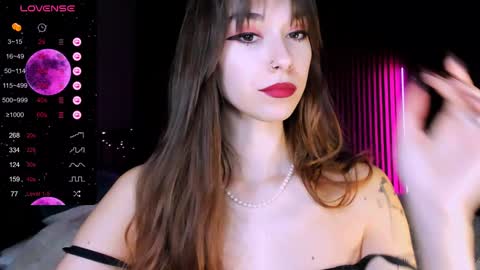 Snapshot of jillverdon chatting on 12-16-24, 07:54 Jill Verdon online show from 12-16-24, 07:54