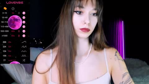 Snapshot of jillverdon chatting on 12-19-24, 06:34 Jill Verdon online show from 12-19-24, 06:34