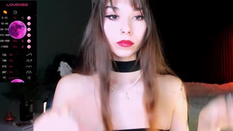 Snapshot of jillverdon chatting on 01-13-25, 08:37 Jill Verdon online show from 01-13-25, 08:37