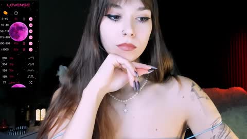 Snapshot of jillverdon chatting on 01-14-25, 05:56 Jill Verdon online show from 01-14-25, 05:56