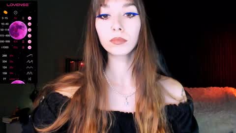 Snapshot of jillverdon chatting on 01-24-25, 05:21 Jill Verdon online show from 01-24-25, 05:21