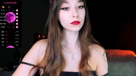 Snapshot of jillverdon chatting on 01-25-25, 05:19 Jill Verdon online show from 01-25-25, 05:19