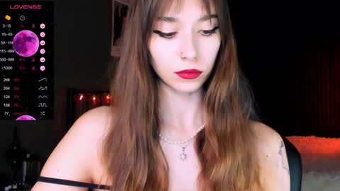 Snapshot of jillverdon chatting on 01-25-25, 08:21 Jill Verdon online show from 01-25-25, 08:21