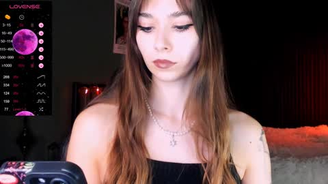 Snapshot of jillverdon chatting on 01-26-25, 05:44 Jill Verdon online show from 01-26-25, 05:44