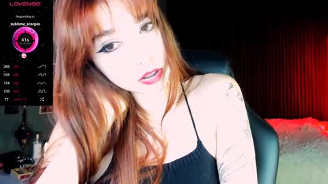 Snapshot of jillverdon chatting on 02-08-25, 09:04 Jill Verdon online show from 02-08-25, 09:04