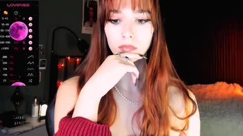 Snapshot of jillverdon chatting on 02-10-25, 08:42 Jill Verdon online show from 02-10-25, 08:42