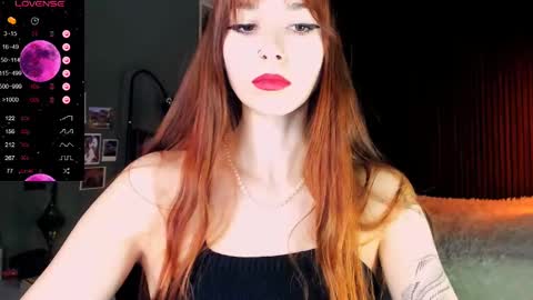 Snapshot of jillverdon chatting on 02-12-25, 05:37 Jill Verdon online show from 02-12-25, 05:37