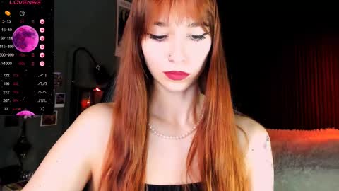 Snapshot of jillverdon chatting on 02-12-25, 08:40 Jill Verdon online show from 02-12-25, 08:40