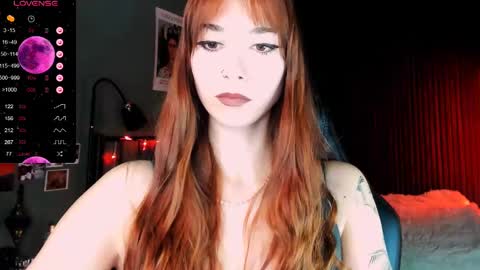 Snapshot of jillverdon chatting on 02-13-25, 05:44 Jill Verdon online show from 02-13-25, 05:44