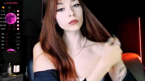 Snapshot of jillverdon chatting on 02-14-25, 05:36 Jill Verdon online show from 02-14-25, 05:36