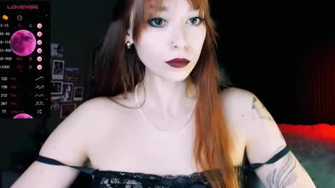 Snapshot of jillverdon chatting on 02-19-25, 05:38 Jill Verdon online show from 02-19-25, 05:38