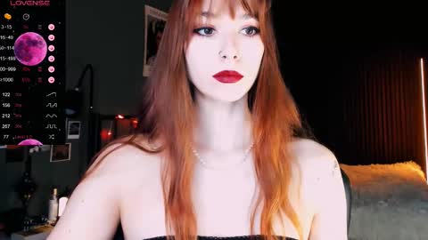 Snapshot of jillverdon chatting on 02-20-25, 05:29 Jill Verdon online show from 02-20-25, 05:29