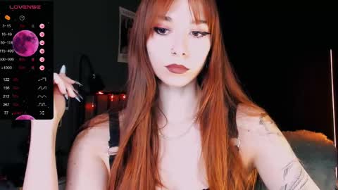 Snapshot of jillverdon chatting on 02-22-25, 09:26 Jill Verdon online show from 02-22-25, 09:26