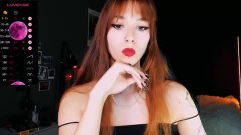 Snapshot of jillverdon chatting on 02-24-25, 06:04 Jill Verdon online show from 02-24-25, 06:04