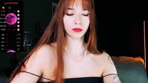 Snapshot of jillverdon chatting on 02-24-25, 09:09 Jill Verdon online show from 02-24-25, 09:09
