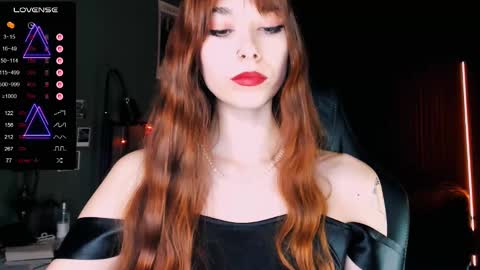 Snapshot of jillverdon chatting on 03-04-25, 08:38 Jill Verdon online show from 03-04-25, 08:38