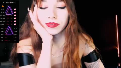 Snapshot of jillverdon chatting on 03-04-25, 11:43 Jill Verdon online show from 03-04-25, 11:43