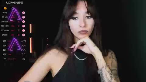 Snapshot of jillverdon chatting on 09-09-25, 06:18 Jill Verdon online show from 09-09-25, 06:18