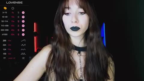 Snapshot of jillverdon chatting on 09-10-25, 06:30 Jill Verdon online show from 09-10-25, 06:30