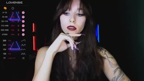 Snapshot of jillverdon chatting on 09-12-25, 06:19 Jill Verdon online show from 09-12-25, 06:19