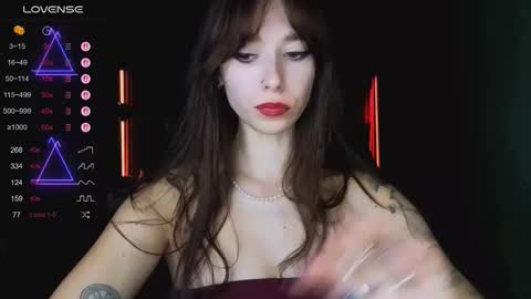 Snapshot of jillverdon chatting on 09-13-25, 05:13 Jill Verdon online show from 09-13-25, 05:13