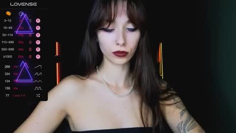 Snapshot of jillverdon chatting on 09-17-25, 07:26 Jill Verdon online show from 09-17-25, 07:26