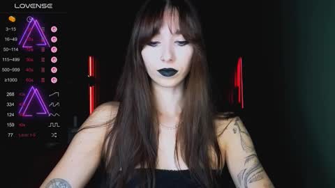Snapshot of jillverdon chatting on 09-18-25, 06:43 Jill Verdon online show from 09-18-25, 06:43