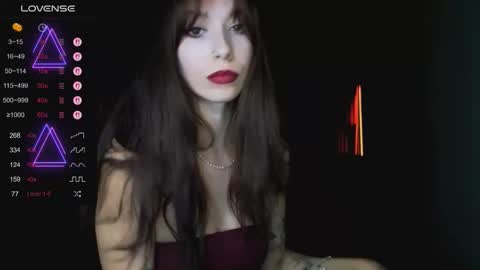 Snapshot of jillverdon chatting on 09-22-25, 07:05 Jill Verdon online show from 09-22-25, 07:05