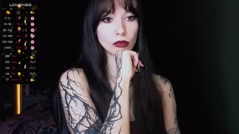 Jill Verdon online show from 03-09-26, 07:29