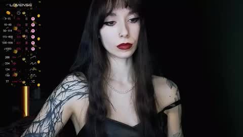 Jill Verdon online show from 03-19-26, 07:07