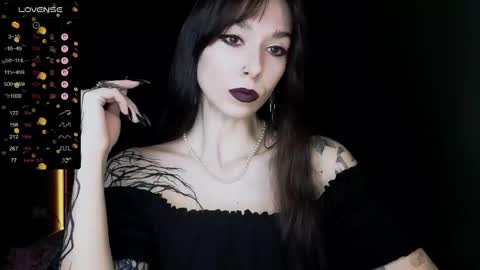 Jill Verdon online show from 03-22-26, 07:17