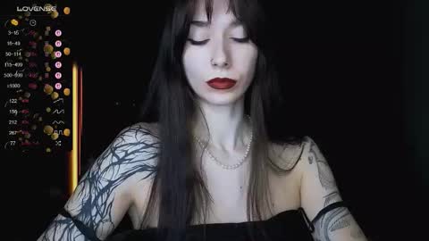 Jill Verdon online show from 03-24-26, 07:19