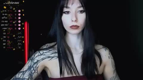 Jill Verdon online show from 03-29-26, 07:14