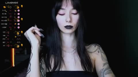 Jill Verdon online show from 04-07-26, 07:03